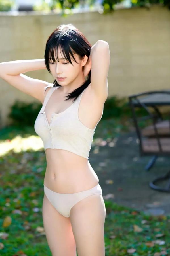   汐見まとい - 四六時中、キミに夢中！第23张图片