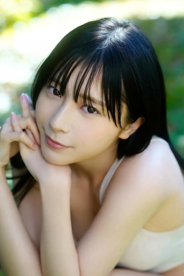    汐見まとい - 四六時中、キミに夢中！第28张图片