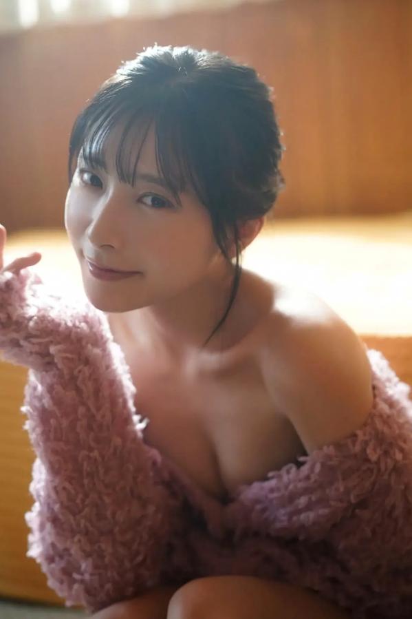    汐見まとい - 四六時中、キミに夢中！第36张图片