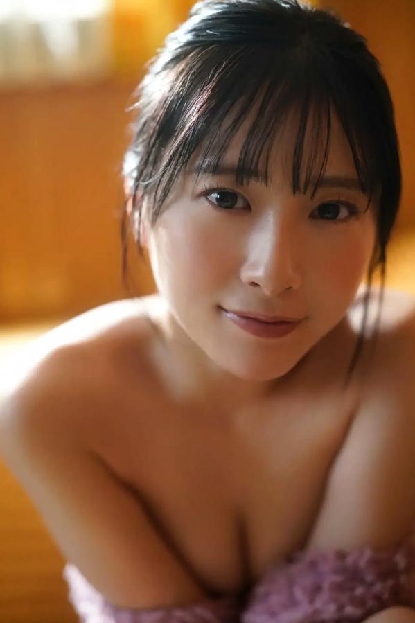    汐見まとい - 四六時中、キミに夢中！第37张图片