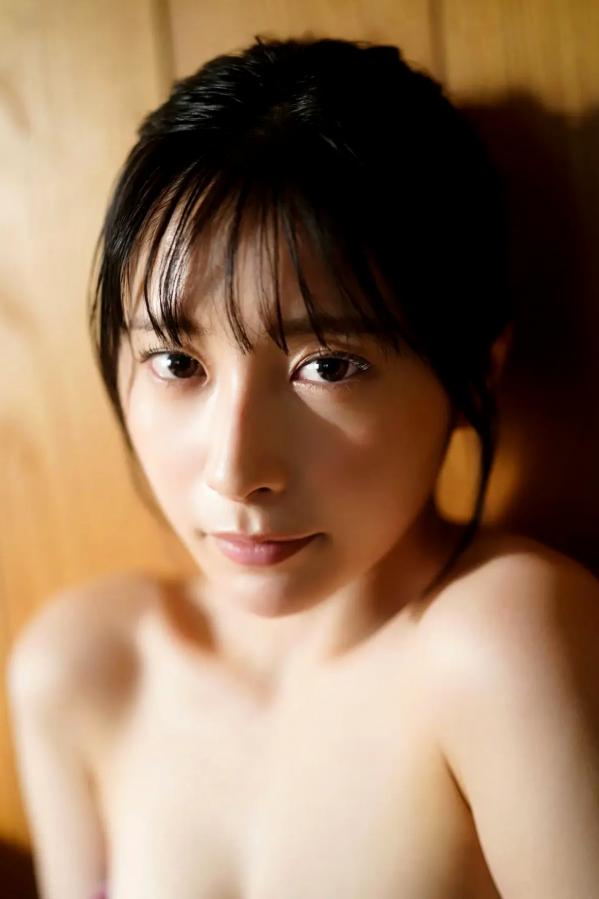    汐見まとい - 四六時中、キミに夢中！第41张图片