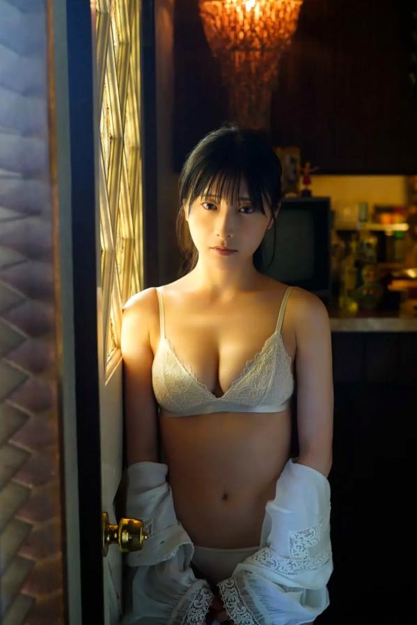    汐見まとい - 四六時中、キミに夢中！第51张图片