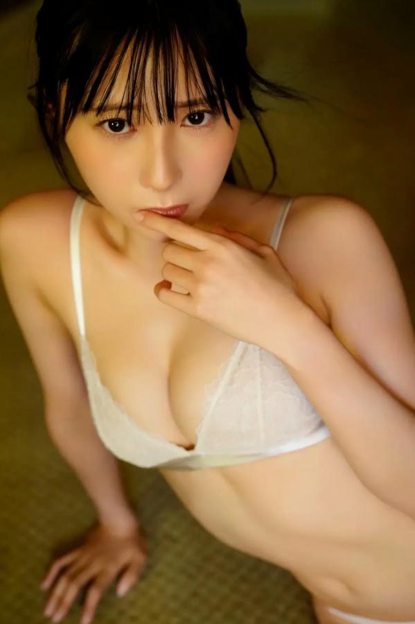    汐見まとい - 四六時中、キミに夢中！第56张图片