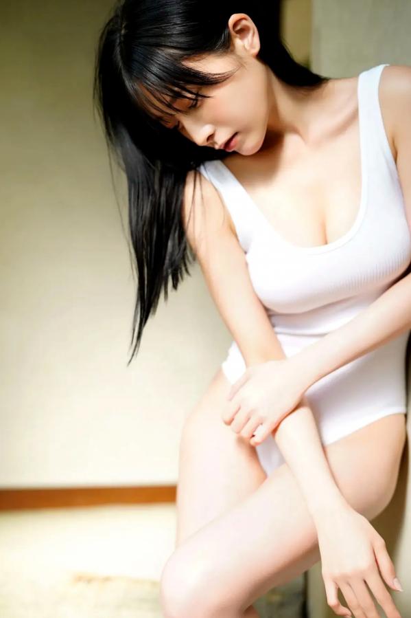    汐見まとい - 四六時中、キミに夢中！第63张图片