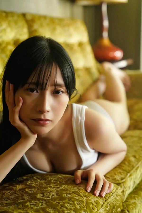    汐見まとい - 四六時中、キミに夢中！第68张图片