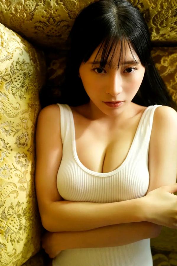    汐見まとい - 四六時中、キミに夢中！第69张图片