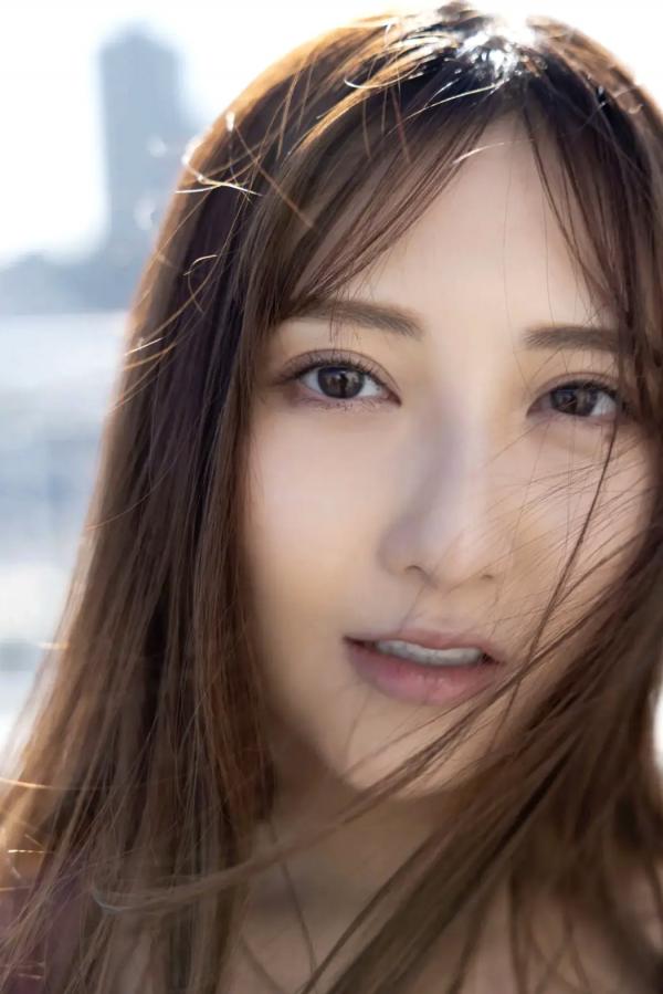    辻りりさ - 魅惑開放 vol.2第38张图片