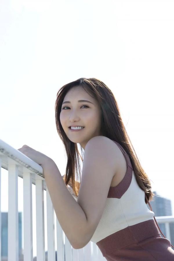    辻りりさ - 魅惑開放 vol.2第39张图片