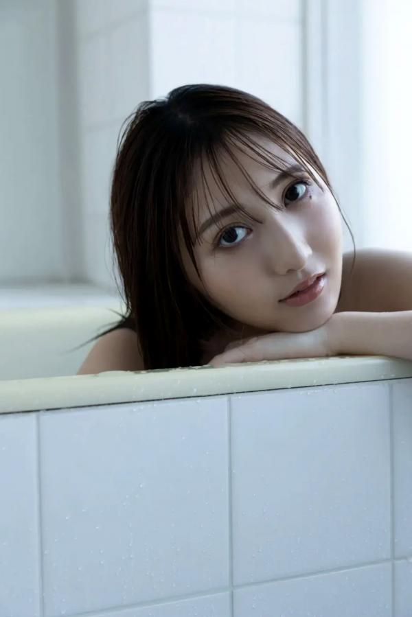    辻りりさ - 魅惑開放 vol.2第87张图片