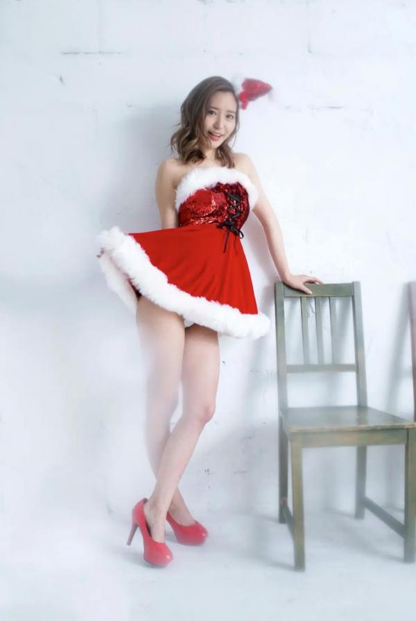    黒川さりな - Red 005 Kurokawa  Sarina 01第26张图片