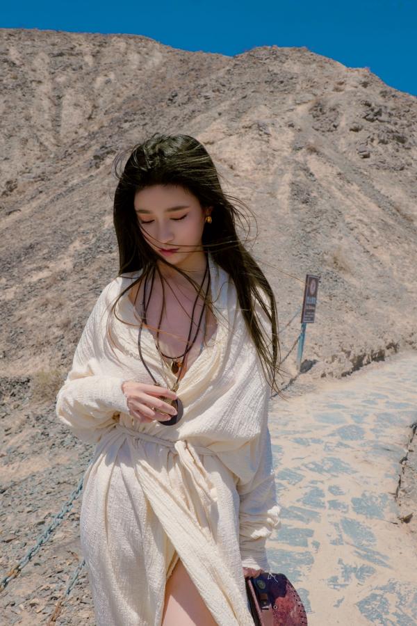   年年Nnian-城第41张图片