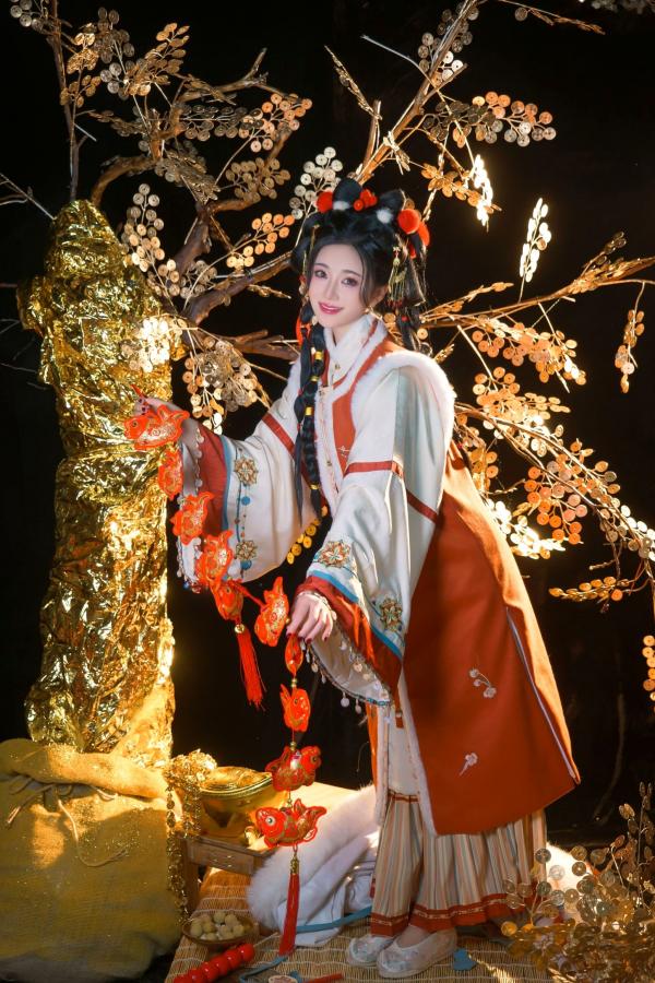 年年Nnian 年年  年年Nnian-2025元旦第24张图片