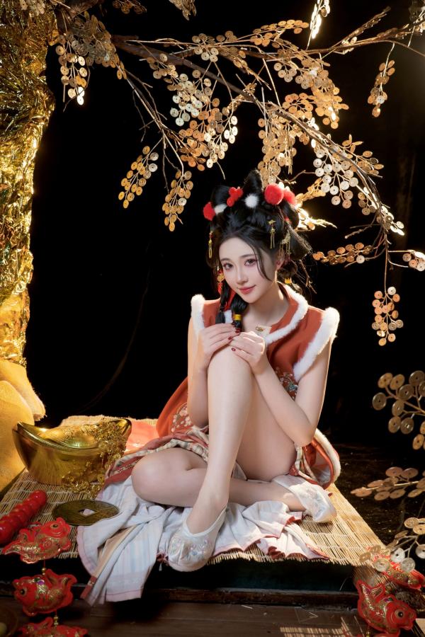 年年Nnian 年年  年年Nnian-2025元旦第62张图片
