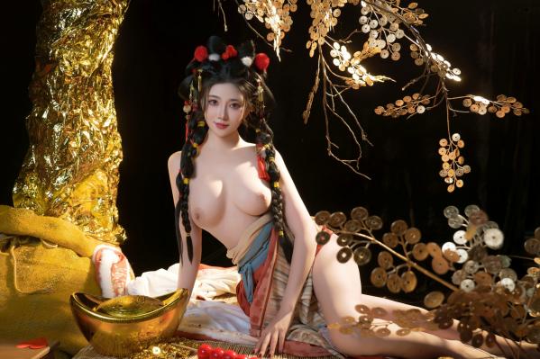 年年Nnian 年年  年年Nnian-2025元旦第79张图片