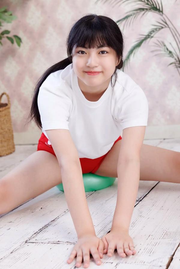    [Minisuka.tv] Maaya Obana 小花真彩 - Regular Gallery Set 6.02第13张图片