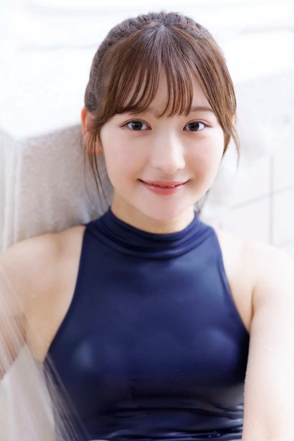    [Minisuka.tv] Asami Kondou 近藤あさみ - Limited Gallery Set 46.04第30张图片