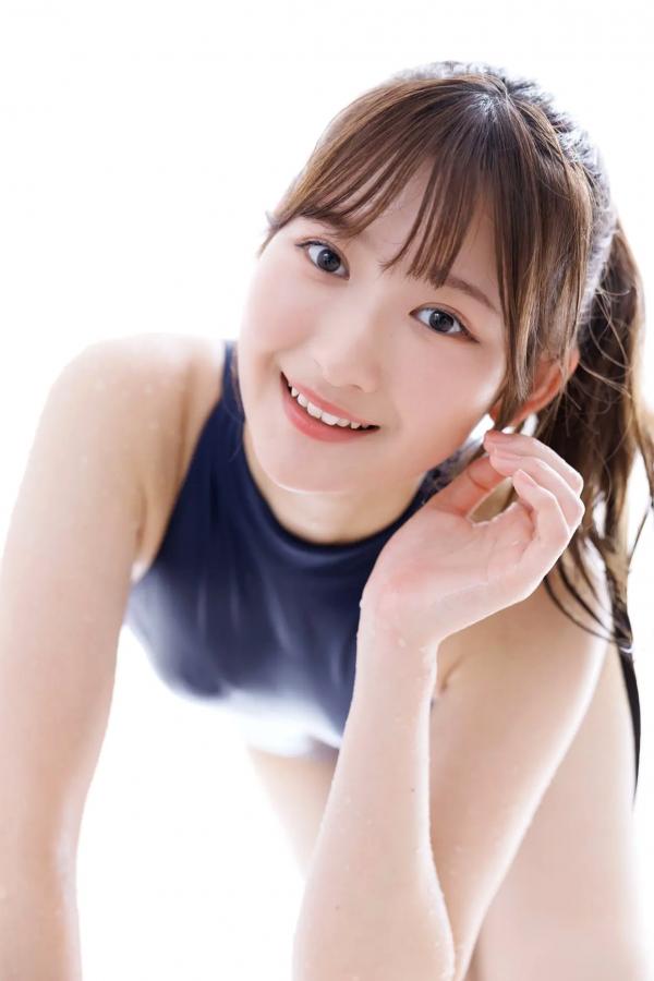    [Minisuka.tv] Asami Kondou 近藤あさみ - Limited Gallery Set 46.04第45张图片