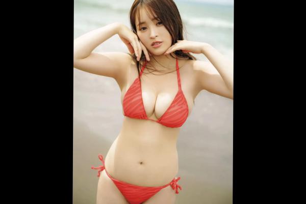    佐伯澪 - JDは愛カップ!第8张图片