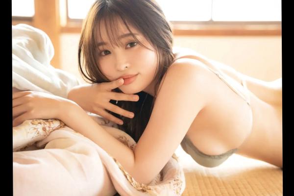    佐伯澪 - JDは愛カップ!第14张图片
