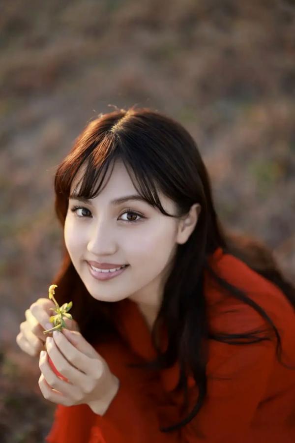    花咲楓香 - STRIKE Short version第3张图片