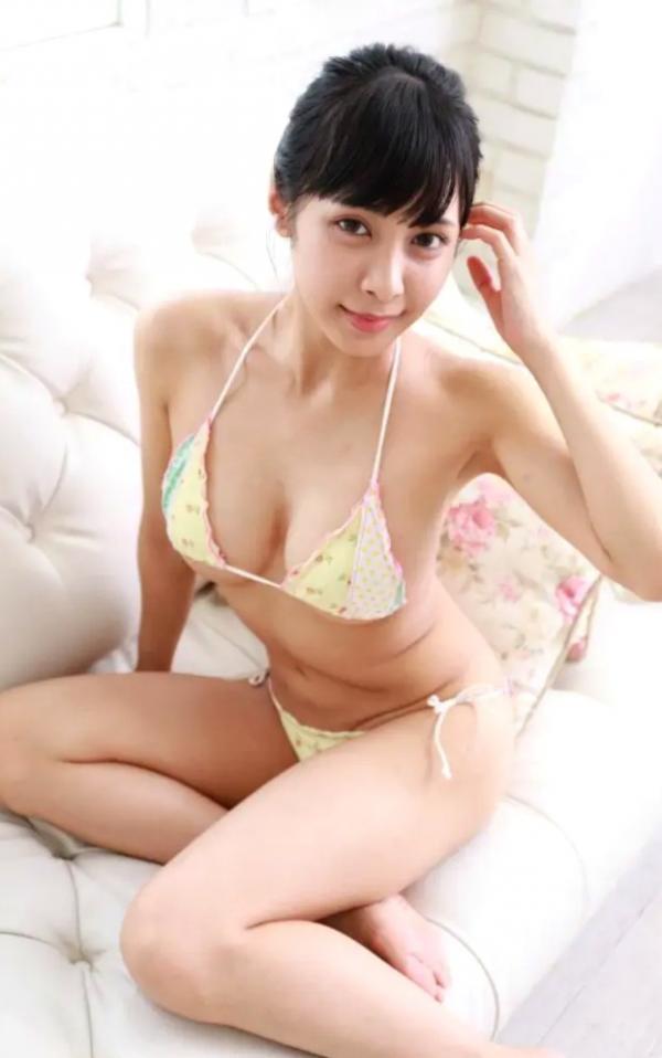    逢見リカ - Dokkiri Queen第15张图片