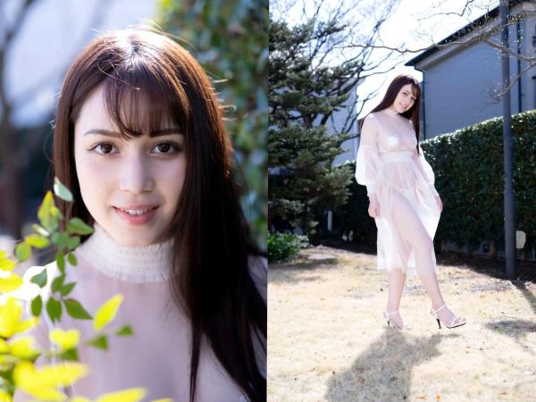    ミッシェル愛美 - 恋が咲くとき第9张图片