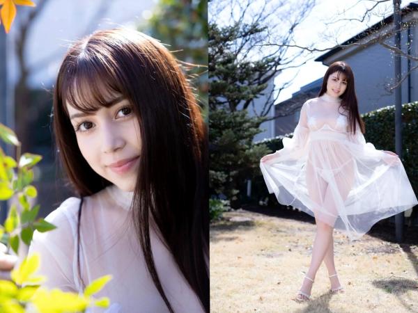    ミッシェル愛美 - 恋が咲くとき第12张图片