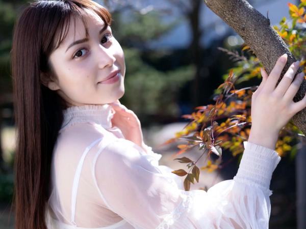    ミッシェル愛美 - 恋が咲くとき第29张图片