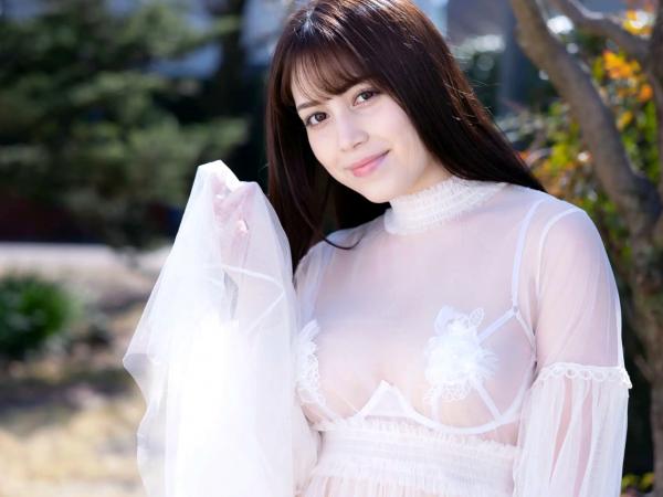    ミッシェル愛美 - 恋が咲くとき第32张图片