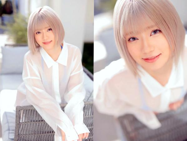    《プレステージデジタル写真集 食い込みBEST Vol.01》日本性感女神比基尼私房写真集 大尺度热辣诱惑第60张图片