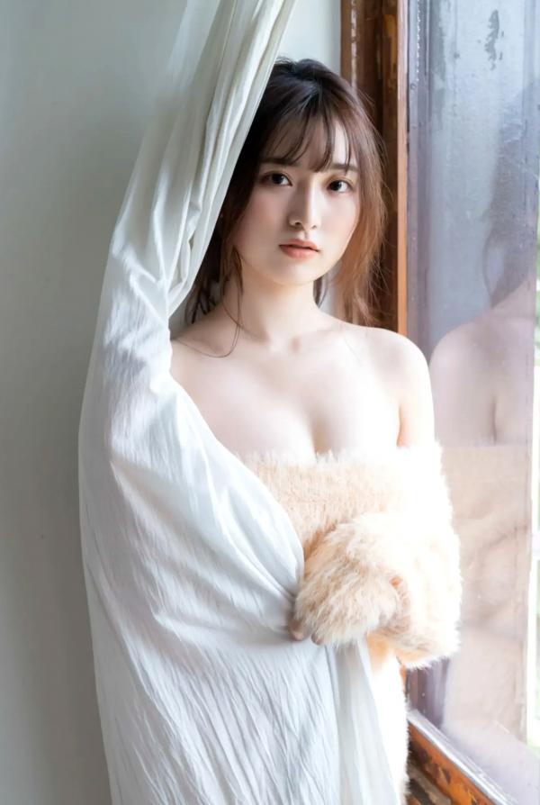    斎藤愛莉 - カレシ目線。vol.2第2张图片
