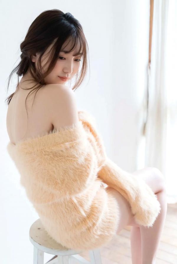    斎藤愛莉 - カレシ目線。vol.2第9张图片