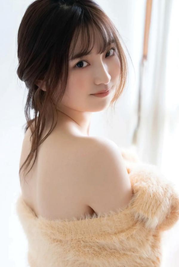    斎藤愛莉 - カレシ目線。vol.2第10张图片