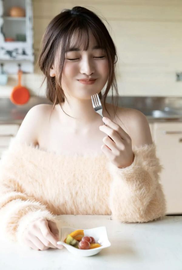    斎藤愛莉 - カレシ目線。vol.2第14张图片