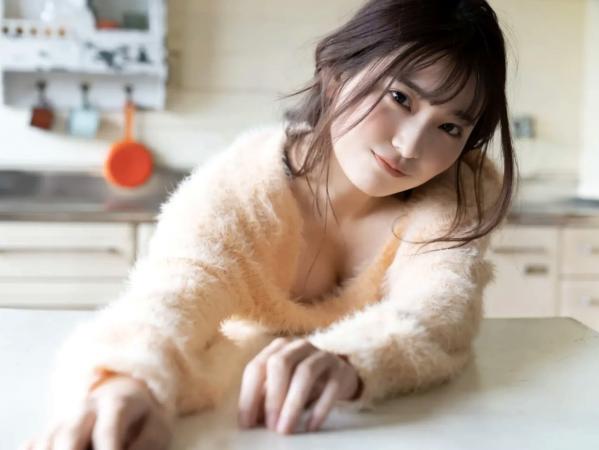    斎藤愛莉 - カレシ目線。vol.2第15张图片