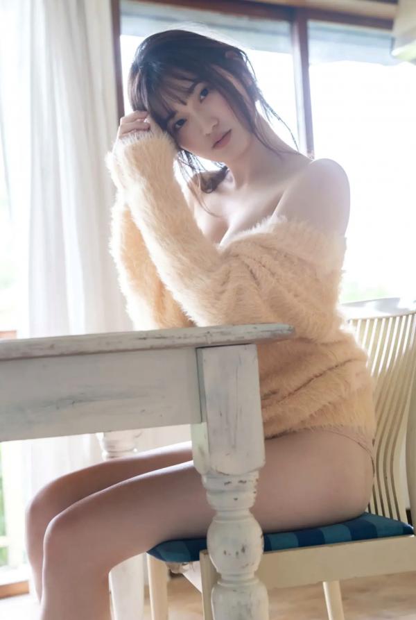    斎藤愛莉 - カレシ目線。vol.2第16张图片
