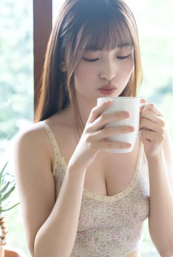    斎藤愛莉 - カレシ目線。vol.2第39张图片