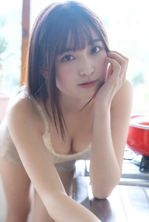    斎藤愛莉 - カレシ目線。vol.2第41张图片
