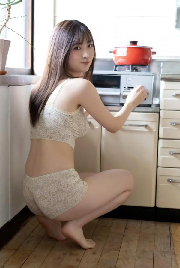    斎藤愛莉 - カレシ目線。vol.2第43张图片