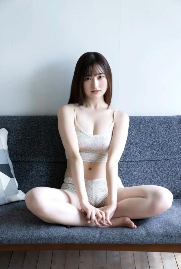    斎藤愛莉 - カレシ目線。vol.2第44张图片