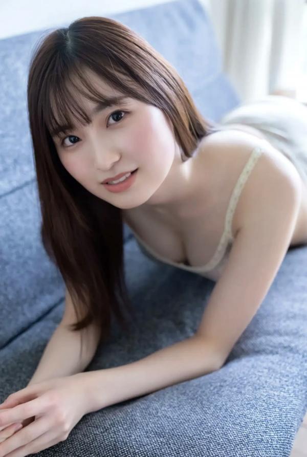    斎藤愛莉 - カレシ目線。vol.2第48张图片