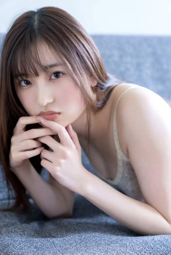   斎藤愛莉 - カレシ目線。vol.2第50张图片