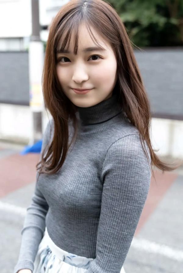    斎藤愛莉 - カレシ目線。vol.2第53张图片