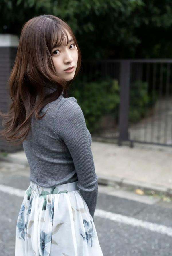    斎藤愛莉 - カレシ目線。vol.2第54张图片