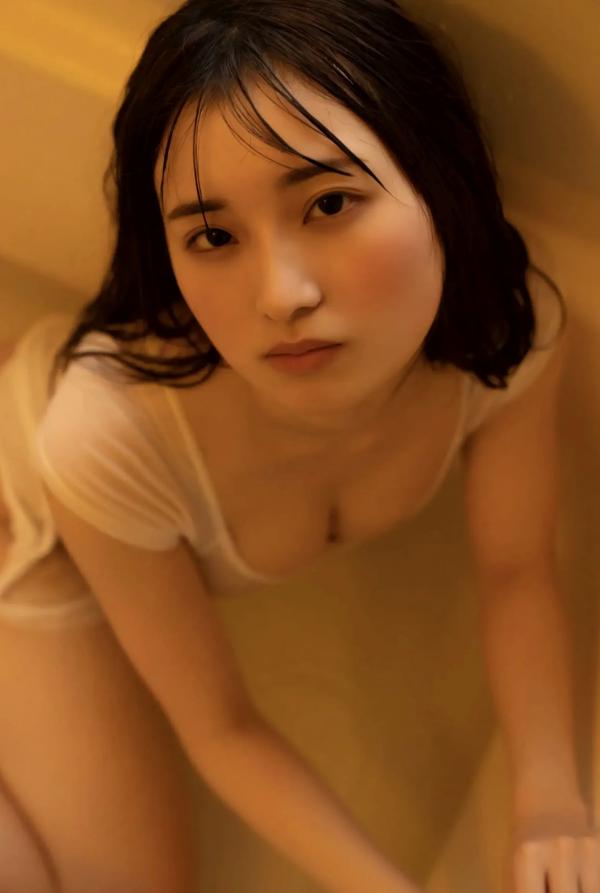    斎藤愛莉 - カレシ目線。vol.2第85张图片