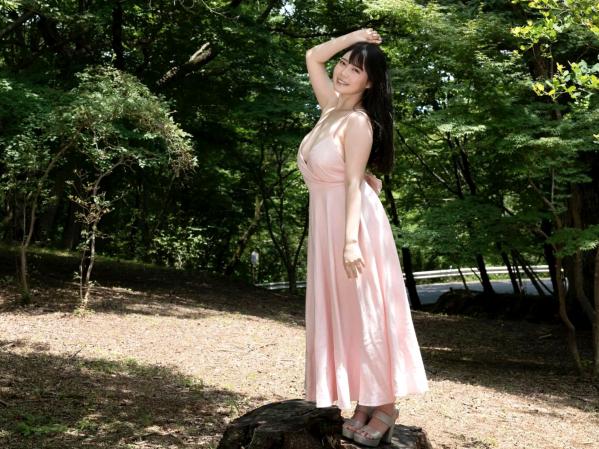    伊川愛梨 - 恍惚第32张图片