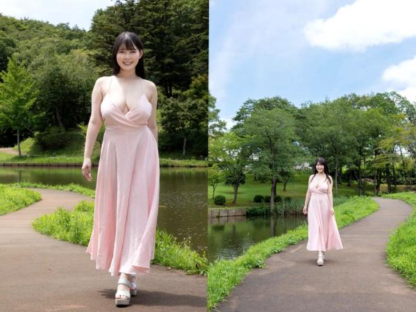    伊川愛梨 - 恍惚第35张图片