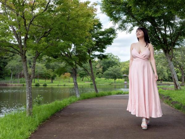    伊川愛梨 - 恍惚第36张图片