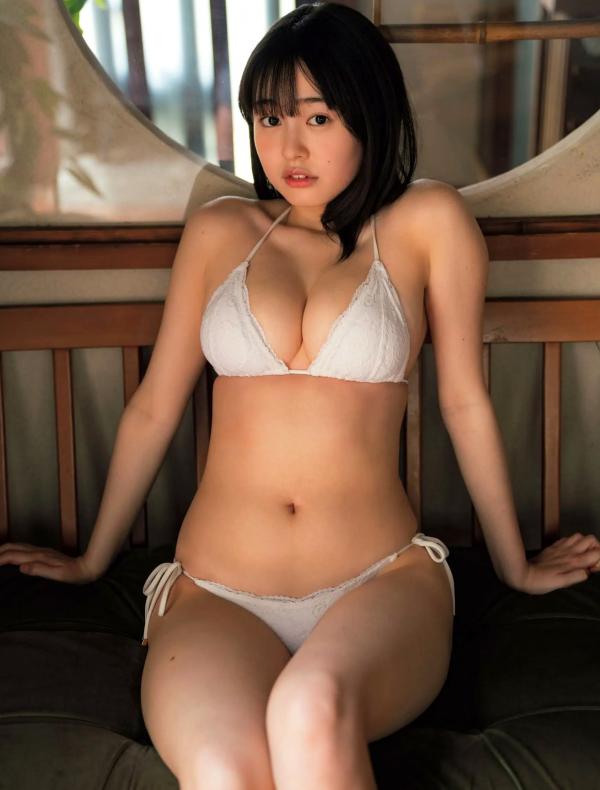    [FRIDAY] 2024.09.20 沢口愛華 あのん 白濱美兎 浜浦彩乃 ちとせよしの 染谷有香 鈴木ふみ奈 日本性感清纯泳装写真第28张图片