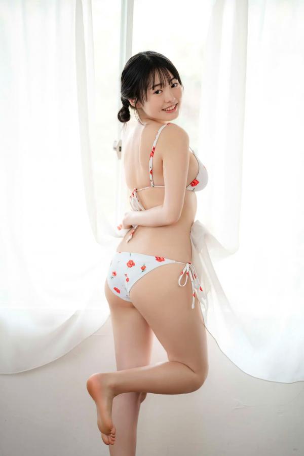    [FRIDAY] 2024.09.20 沢口愛華 あのん 白濱美兎 浜浦彩乃 ちとせよしの 染谷有香 鈴木ふみ奈 日本性感清纯泳装写真第34张图片